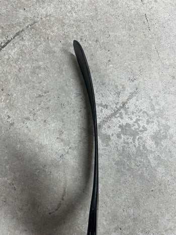 Right Hand 75 Flex P92 True Nitro Wrapped As Hzrdus Smoke (New) Pro Stock