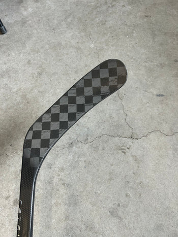 Right Hand 95 Flex P90TM True Catalyst 9x3 (New) Pro Stock NHL