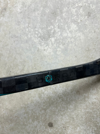 Left Hand 55 Flex P28 Bauer Pulse (Restored)