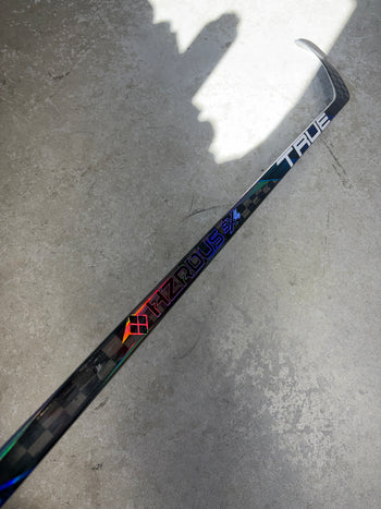 Right Hand 70 Flex P28 True Hzrdus 9x4 (New) Pro Stock