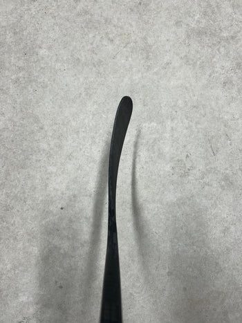 Left Hand 80 Flex P90TM CCM Ribcor Trigger 6 Pro (New)
