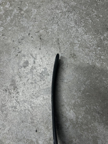 Left Hand 85 Flex Custom Pro Kane Curve CCM AS4 PRO SuperTacks (New)