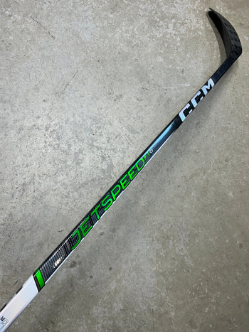 Right Hand 75 Flex P29 CCM Jetspeed FT6 Pro New