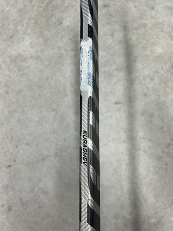 Left Hand 95 Flex P29 Warrior Alpha LX Pro New