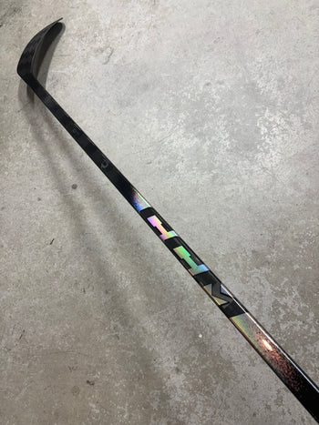Left Hand 75 Flex P29M CCM Ribcor Trigger 10 Pro (New) Pro Stock