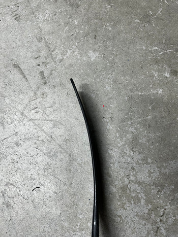 Right Hand 95 Flex P88 Bauer Hyperlite Pro Stock (New)