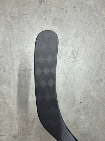 Right Hand 85 Flex P29 CCM Jetspeed FT7 Pro (New)