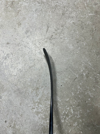 Right Hand 85 Flex P28M Pro Stock CCM Jetspeed FT7 Pro (New)