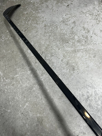 Left Hand 87 Flex Custom P90TM Bauer Hyperlite2 Pro Stock (Like New)