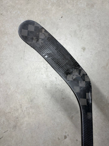Left Hand 85 Flex P29M CCM FT6 Pro (Restored) Pro Stock