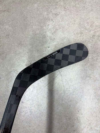 Right Hand 70 Flex P92 Warrior Covert QR6 Pro (New) Pro Stock