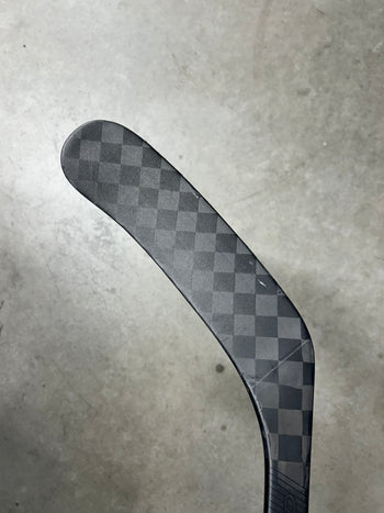 Left Hand 90 Flex P29M CCM Jetspeed FT6 Pro (Used)