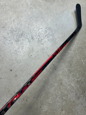 Left Hand 70 Flex P92M Bauer Pulse CHL Pro Stock (Restored)