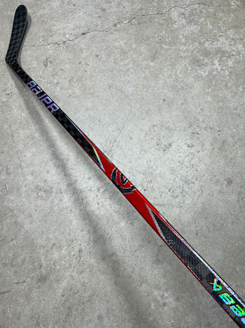 Right Hand 70 Flex P28 Bauer Proto 2 (Restored)