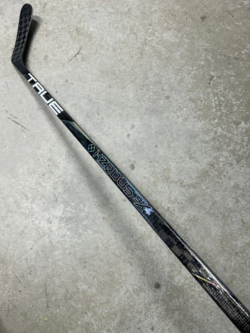 Right Hand 95 Flex Custom P90TM True Hzrdus 9x4 (New) Pro Stock
