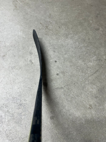 Right Hand 95 Flex P88 TRUE Catalyst 9x New