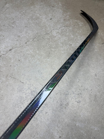 Right Hand 87 Flex P92 Bauer Nexus Sync (New) Pro Stock