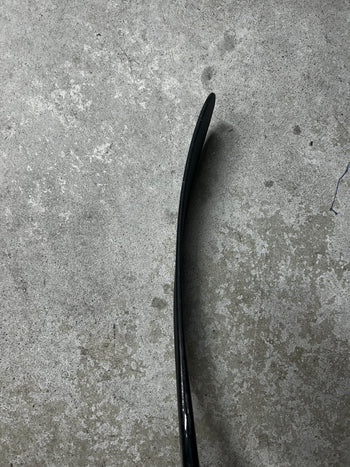 Left Hand 87 Flex P92M Bauer Pulse (Used) Pro Stock