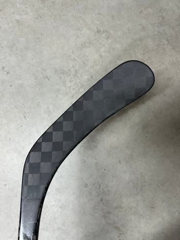 BLCKSTCK PROTOTYPE Right Hand 40 Flex P92 (Same Kickpoint As FT Ghost)
