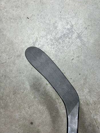 Left Hand 65 Flex P28 CCM FT8 Pro (Restored)