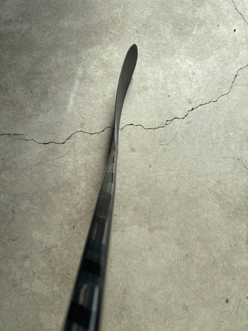 Left Hand 102 Flex P92 Bauer Nexus Sync New
