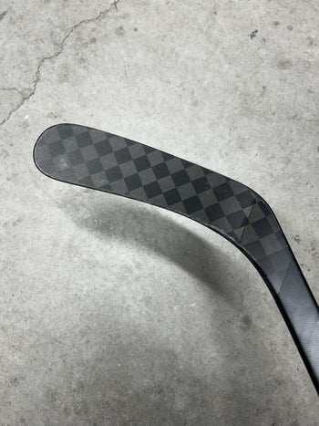 Left Hand 85 Flex P29 CCM Tacks AS-VI Pro New