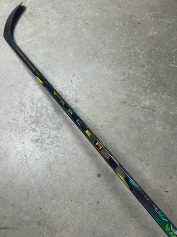 Left Hand 95 Flex P92 Bauer Nexus Tracer NHL Pro Stock (New)