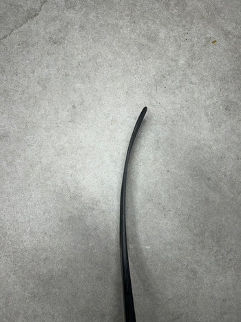 Left Hand 85 Flex P90 CCM Jetspeed FT5 Pro New