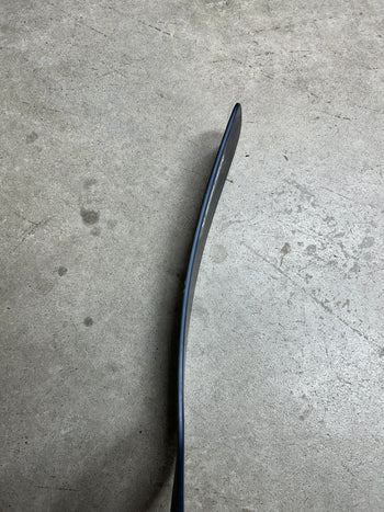 Left Hand 26” Bauer Hyperlite 2 Goalie Stick (Restored)