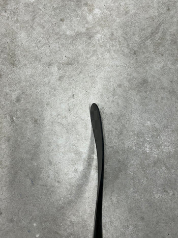 Right Hand 95 Flex P28 Warrior Alpha LX Pro New