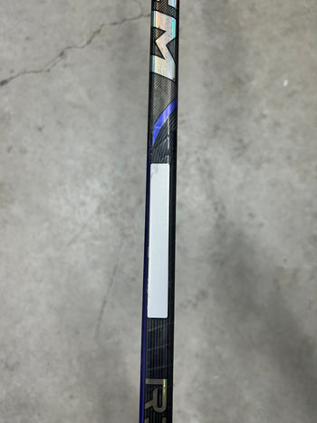 Left Hand 70 Flex P29 CCM Ribcor Trigger 9 Pro (Restored)