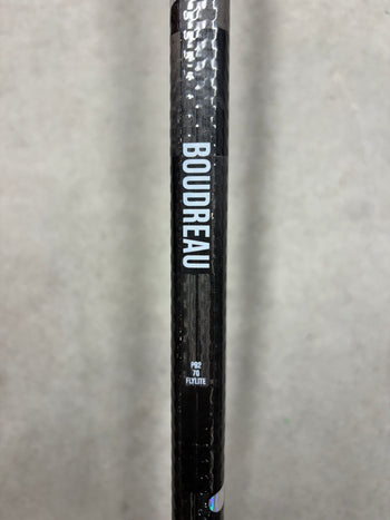 Left Hand 70 Flex P92 Bauer Flylite (Restored)