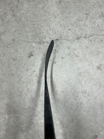 Left Hand 80 Flex Custom P28 True Hzrdus PX (New) Pro Stock