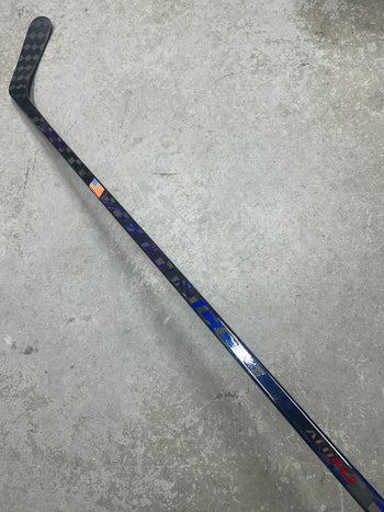 Right Hand 55 Flex P29 CCM Vizion Olympic Team USA (New)