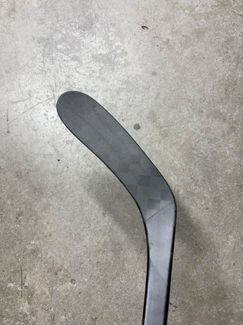 Left Hand 90 Flex P28 CCM Jetspeed FT7 Pro (New)