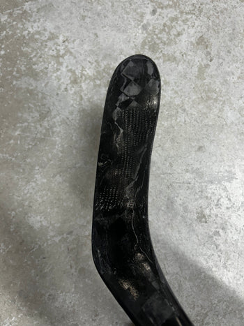 Right Hand 77 Flex P28 Bauer Ag5nt (Restored)
