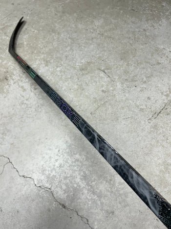 Right Hand 70 Flex P92 True Hzrdus Smoke (New) Pro Stock