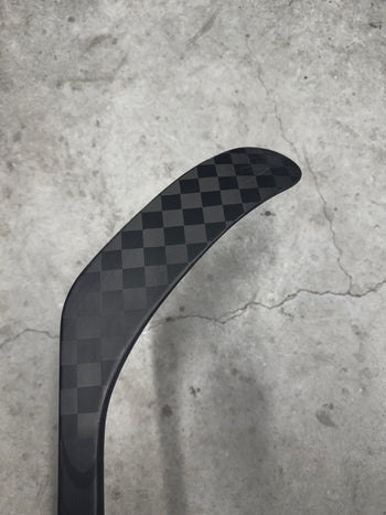 Left Hand 85 Flex P28M CCM Jetspeed FT5 Pro New