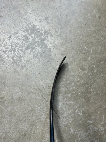 Left Hand 85 Flex P28M CCM Jetspeed FT6 Pro (New)