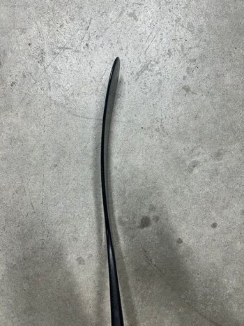 Left Hand Bauer APX 102 FLEX Custom P92 NHL Pro Stock
