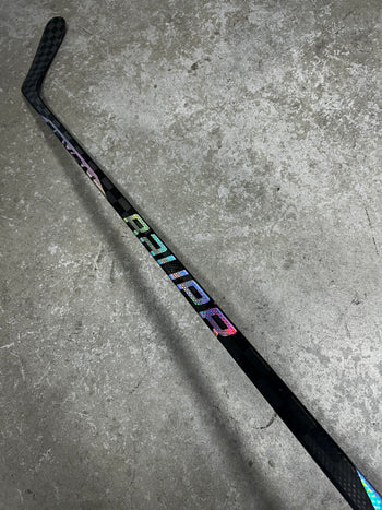 Right Hand 87 Flex P92 Bauer Nexus Sync (Used) Pro Stock