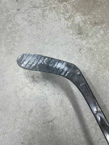 Left Hand 65 SR Flex P28 Bauer Nexus Tracer (Restored) Pro Stock