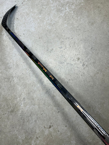 Left Hand 77 Flex P92M Bauer Nexus Tracer (New) Pro Stock