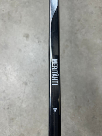 Left Hand 95 Flex P28M Bauer Vapor Hyperlite 2 (Used)