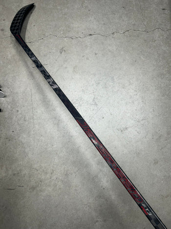 Left Hand 85 Flex P90TM CCM Jetspeed FT3 Pro (Used)