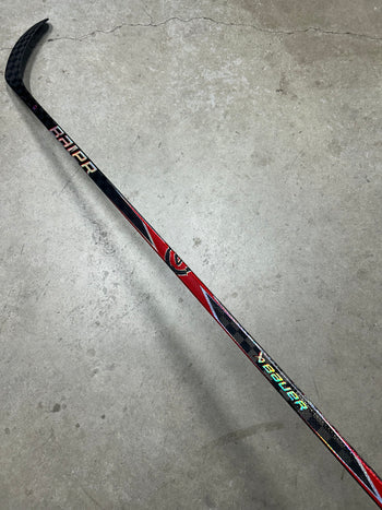 Left Hand 87 Flex P92 Bauer Proto 2 (Restored)