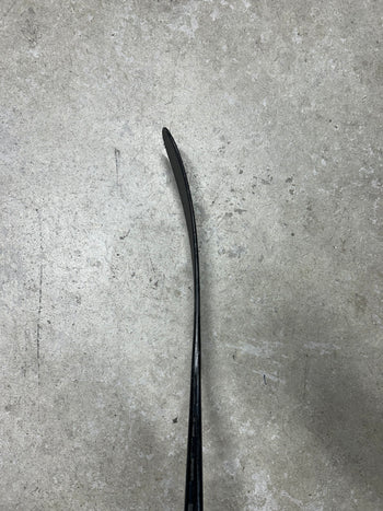 Right Hand 87 Flex P92M Bauer Proto2 CHL Pro Stock (Restored)