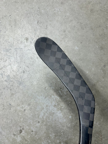 Left Hand 55 Flex P28 Bauer Vapor Flylite (Used) Pro Stock