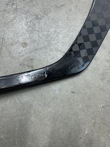 Left Hand 87 Flex P92M Bauer Tracer (Restored)