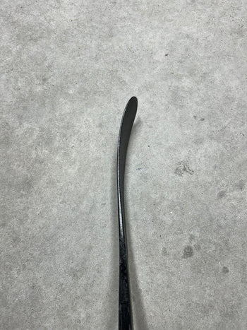 Left Hand 95 Flex P28M Warrior Alpha LX Pro New